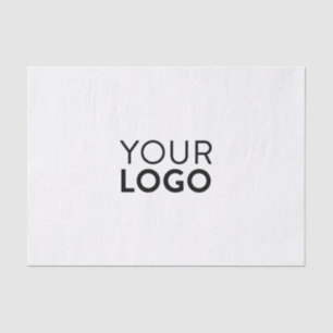 Tissue Paper - Kraft