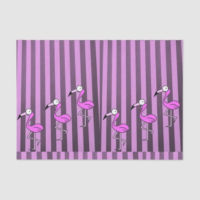 Tissue Paper Mother's Day (Front)