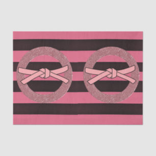 Tissue Paper Mother's Day