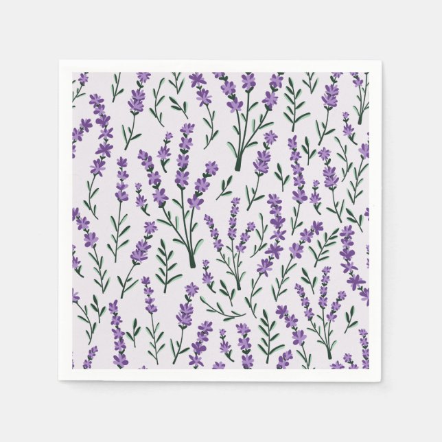 TISSUE PAPER NAPKIN (Front)