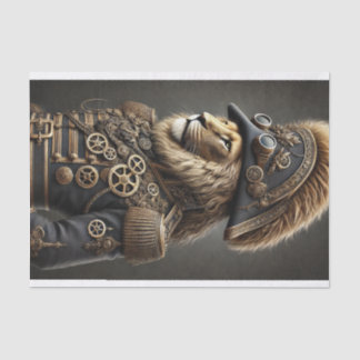 Tissue Papier Tissue Paper