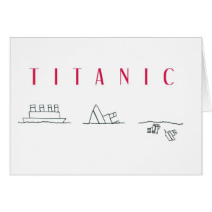 Titanic