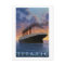 Titanic SceneWhite Star Line