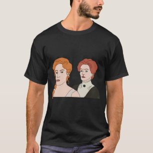 Titanic Stop it, Mother... T-Shirt
