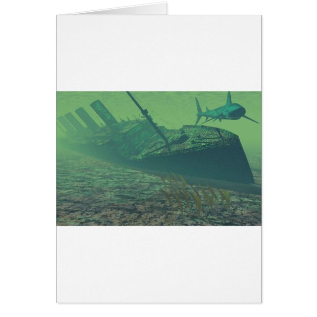 Titanic-sunk (Front)