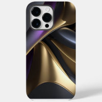 titanium colour iphone case