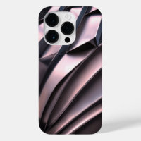 Titanium colour iphone Case