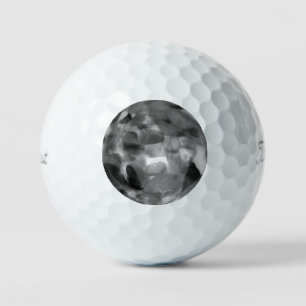 TITEIST PRO V1 Golf Balls 2023 ART&DESIGN SYYLE 