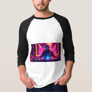 title:%20Classic%20Hardcover%20Book%20Outline%20T- T-Shirt