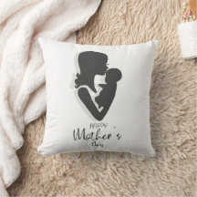 Title: “A Heartwarming Mother’s Day Gift”