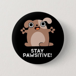 title_black Dark BG Button
