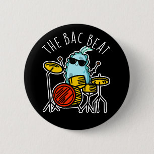 title_black Dark BG Button