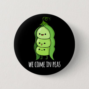 title_black Dark BG Button
