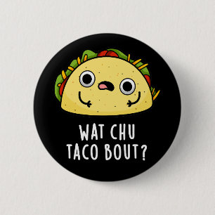 title_black Dark BG Button