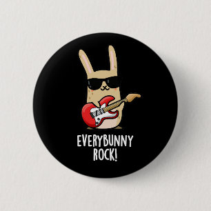 title_black Dark BG Button