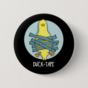 title_black Dark BG Button