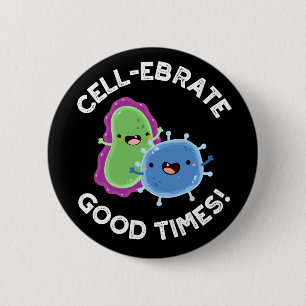 title_black Dark BG Button