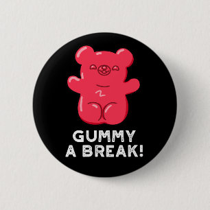 title_black Dark BG Button