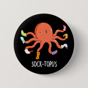 title_black Dark BG Button