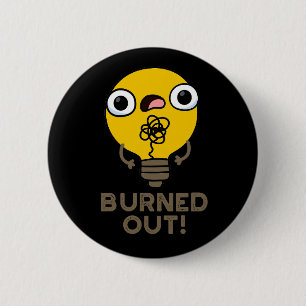 title_black Dark BG Button