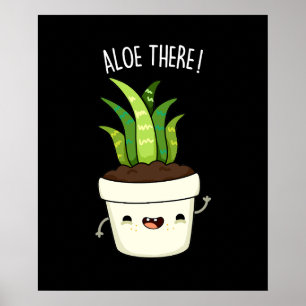 title_black poster
