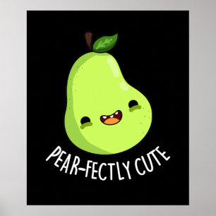 title_black poster