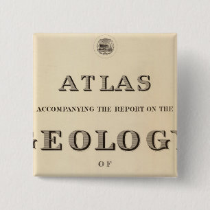 Title Page Atlas 15 Cm Square Badge