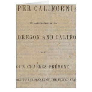 Title Page Geographical memoir