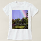 TITLE : Promises from ABOVE!