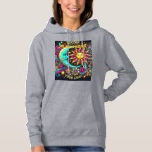 Title: Shine Your Light - Inspirational T-Shirt De