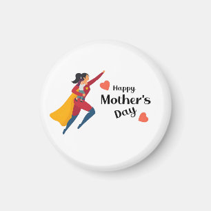  Title The World Knows Her As [NAME] We Know Her A Magnet