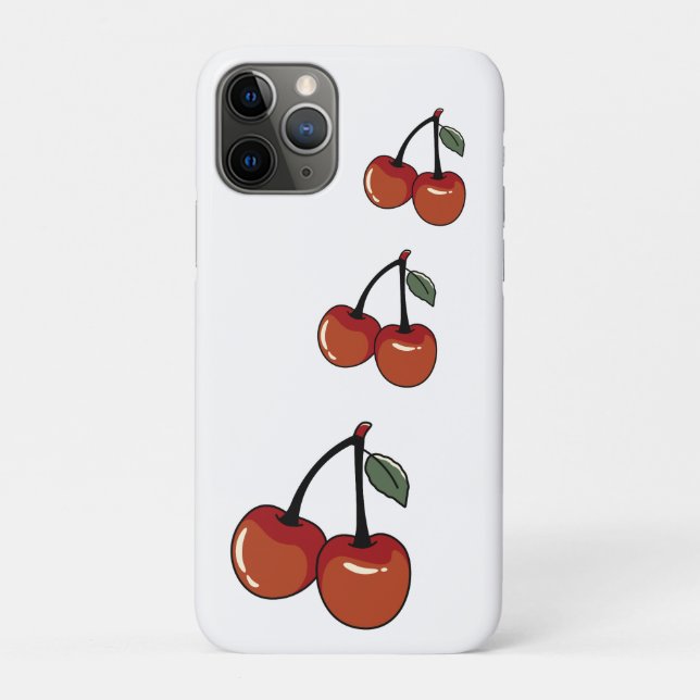  Title: Viral Trend Phone Case Cool Everyday Cover (Back)