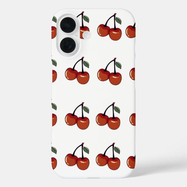  Title: Viral Trend Phone Case Cool Everyday Cover (Back)