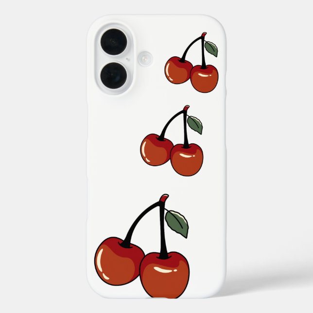  Title: Viral Trend Phone Case Cool Everyday Cover (Back)