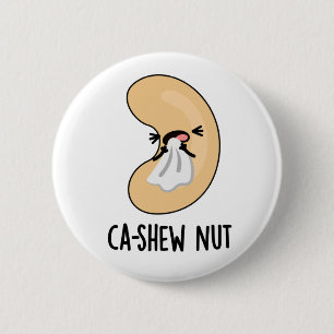 title_white button