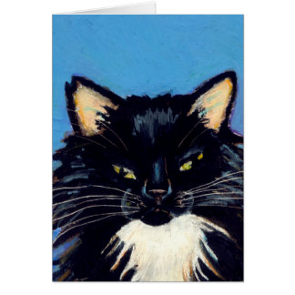 Titled: Grumpus Needs More Snuggle PERSONALIZED