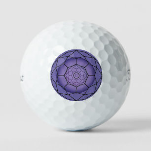 Titleist Pro V1 2023 Golf Balls ART DESIGN