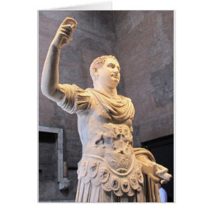 Titus Flavius Vespasianus- Roman Emperor