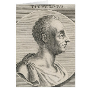 Titus Livius