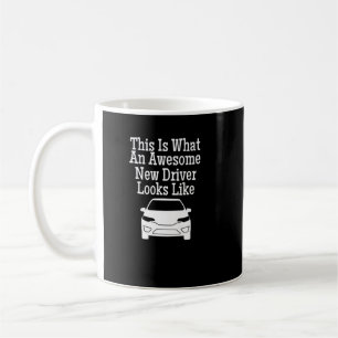 TIWAANDLLC COFFEE MUG