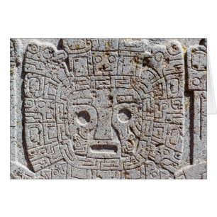 Tiwanaku Phase