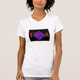 tka T-Shirt