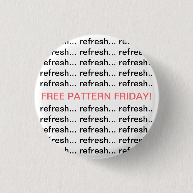 TKDB FPF tiny refresh button (Front)