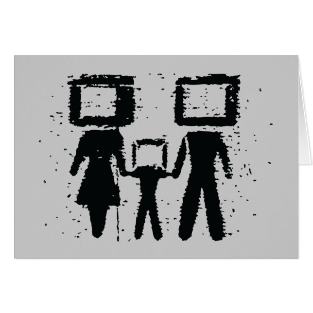 TKTHR (Front Horizontal)