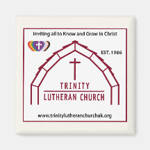 TLC Logo