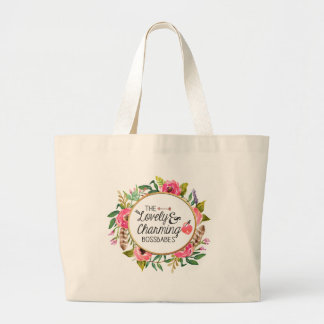 TLCB Tote