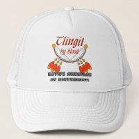 Tlingit