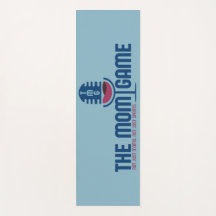 TMG Yoga Mat