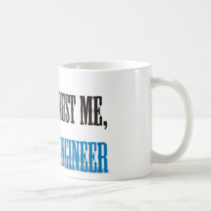 TMIAE.jpg Coffee Mug