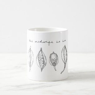 TMII mug